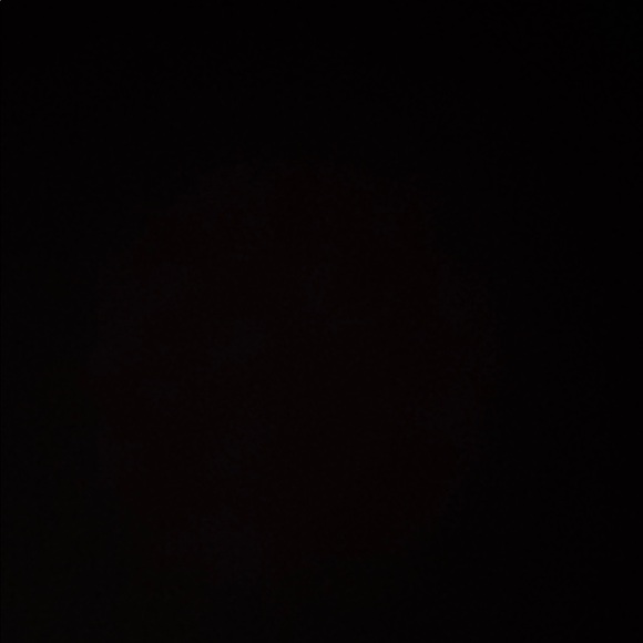 Meet your Posher, Scott - Picture 1 of 1